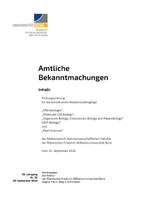 Amtl. Bek. 2056.pdf
