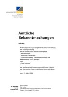 Amtl. Bek. 21034.pdf