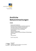 Amtl. Bek. 21035 Außerkraftsetzung alte Prüfungsordnung.pdf