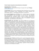 BogenProjektvorschlag_Lebensmittel.pdf