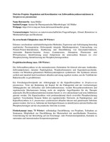 BogenProjektvorschlag_Zellwandbiosynthesereaktionen.pdf