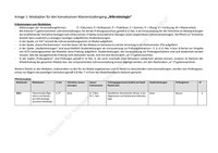 Modulplan_Mikrobiologie August 2024.pdf