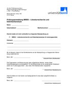 Pruefungsanmeldung MIB56.pdf