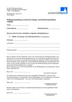 Pruefungsanmeldung_Forschungs- und Inustriepraktikum MIB60 (1).pdf