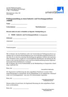 Pruefungsanmeldung_Industriepraktikum MIB48 (1).pdf