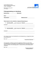 Pruefungsanmeldung_Laboruebung.pdf